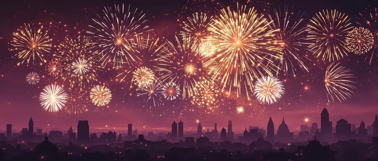 今夏热映-白马影视-在线追剧 今夏热映-白马影视影视专区