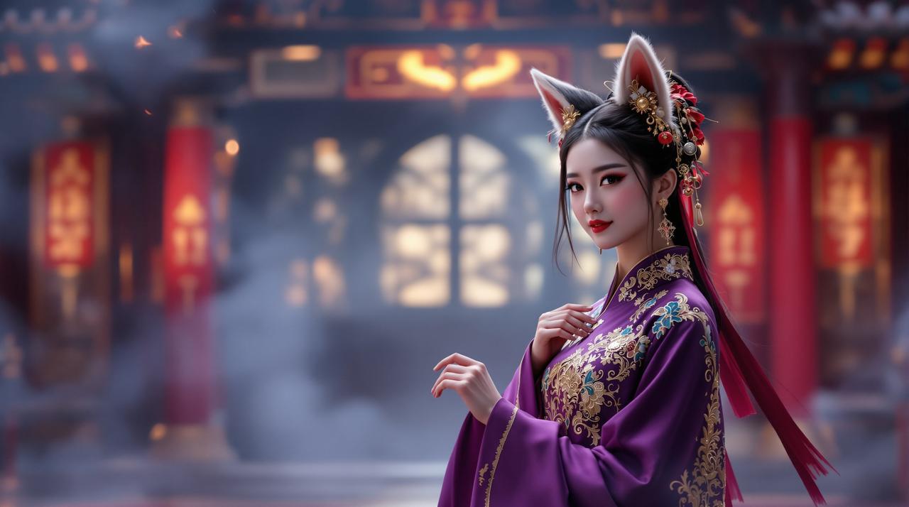 狐媚短剧-狐媚短剧-白马影视在线追剧 狐媚短剧-狐媚短剧-白马影视