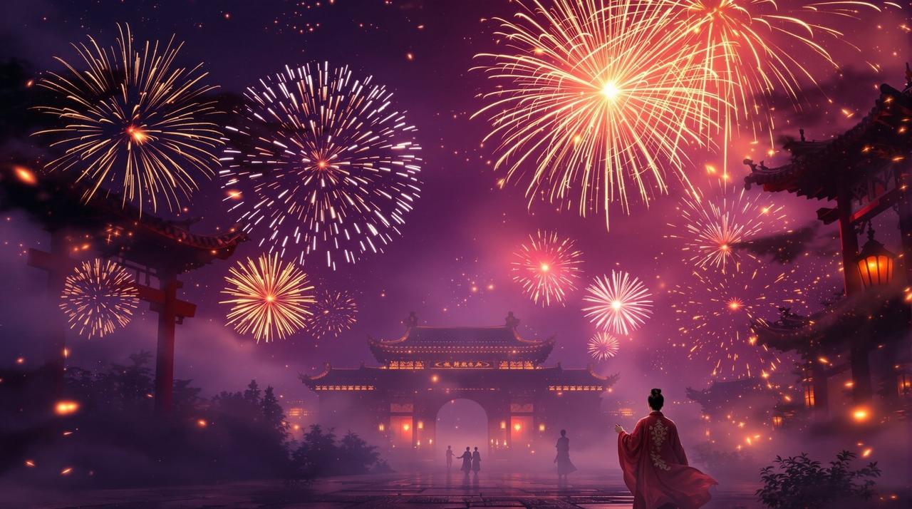 今夏热映-今夏热映-白马影视在线追剧 今夏热映-今夏热映-白马影视